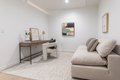 Additional image 19 of 1395 Washington St Apt 603, Boston, MA, 02118