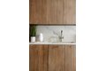 Additional image 5 of 311 11th Ave Apt 529, Manhattan, NY, 10001