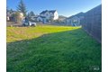 Additional image 27 of 2005 Bracken Ct, Santa Rosa, CA, 95403