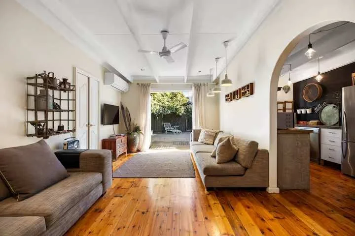 Additional image 6 of 30 Maxwell St, Adelaide SA 5000
