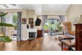 Additional image 9 of 5 LA Mirage Cir, Aliso Viejo, CA, 92656