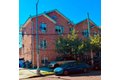 14508 88th Ave, Jamaica, NY, 11435