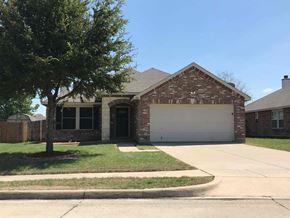 Additional image 4 of 1401 KRISTA DR, BURLESON, TX, 76028