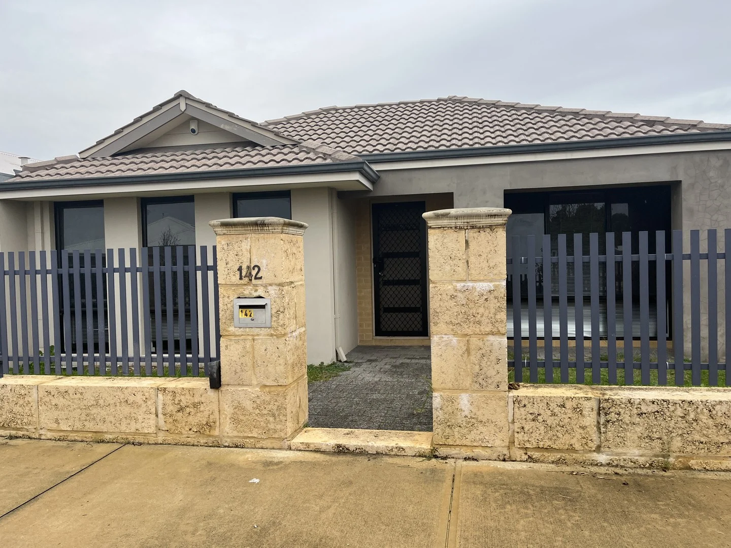 142 Pleasantview Parade, Baldivis WA 6171