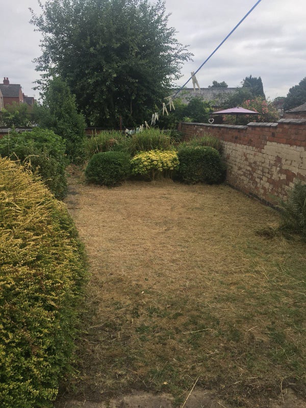 Additional image 8 of 4 Bed Semi-Detached House, Earlsdon Avenue North, CV5, N1 7GU