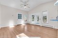 Additional image 22 of 30 Shady Nook Dr, Toms River, NJ, 08755