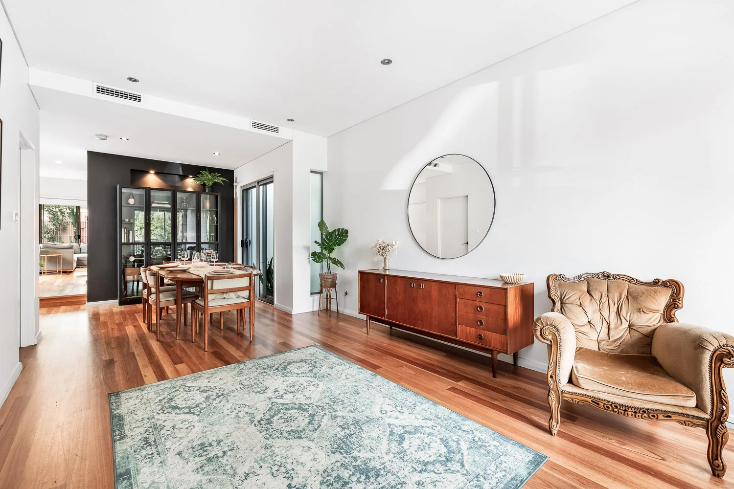 Additional image 4 of 75 Edith Street, St Peters NSW 2044