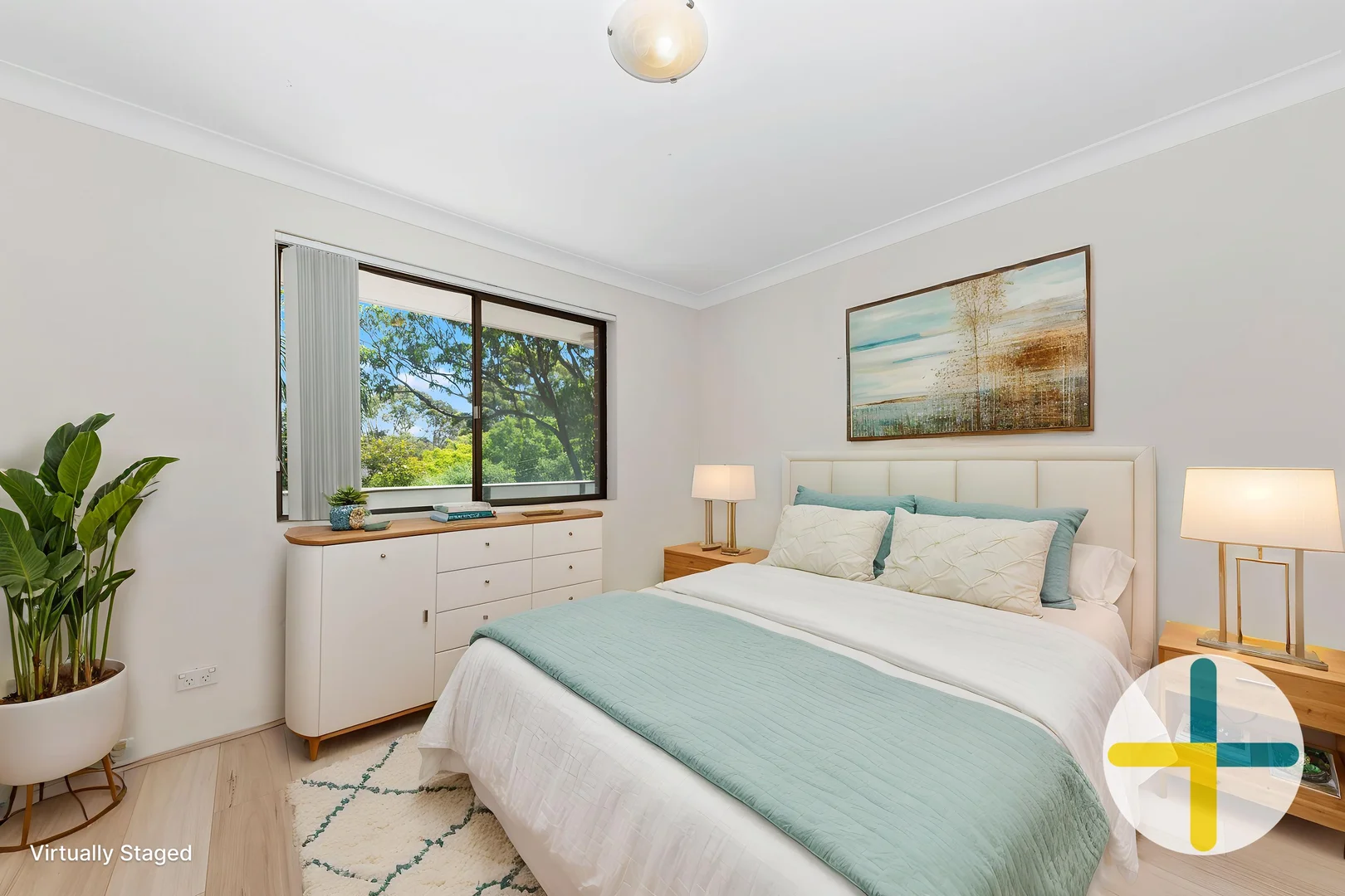 Additional image 4 of 6/19 Barton Road, Artarmon NSW 2064