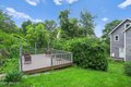Additional image 16 of 299 Bruce Park Ave Unit 2, Greenwich, CT, 06830