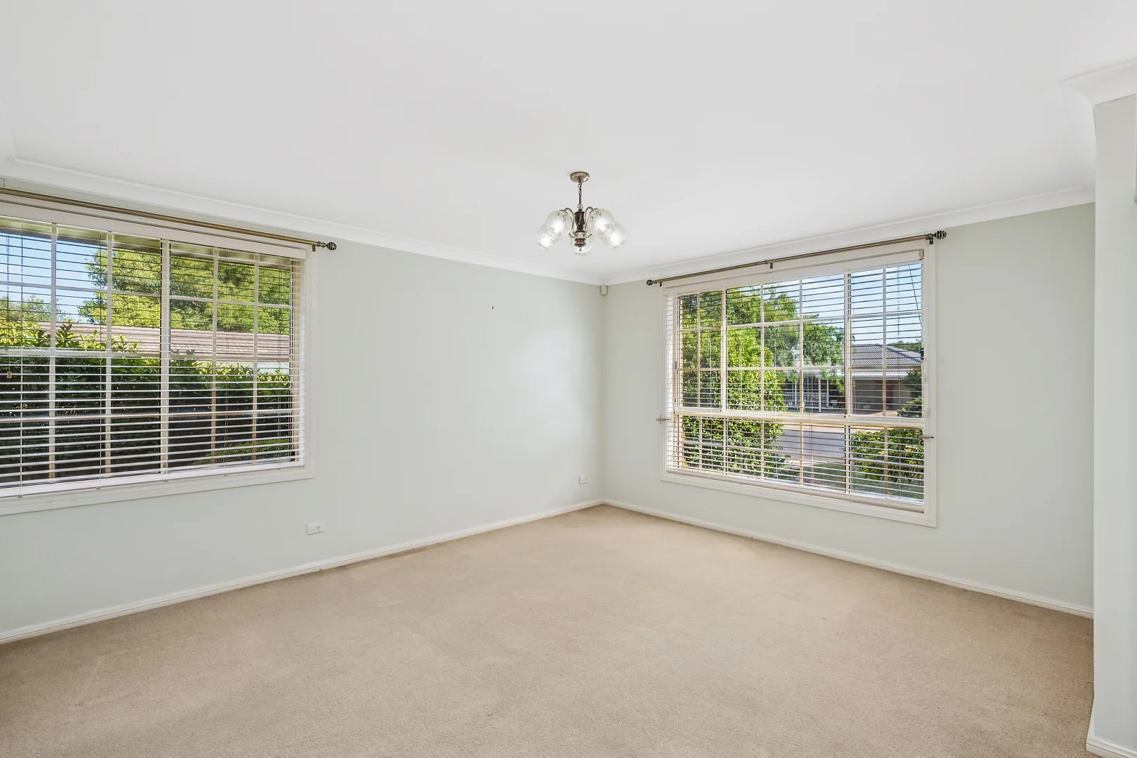 Additional image 6 of 146 Sieben Drive, Orange NSW 2800