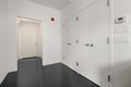 Additional image 23 of 453 Washington St Ste 11B, Boston, MA, 02111