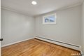 Additional image 12 of 140 Camp Ave, Newington, CT, 06111