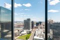 Additional image 10 of 1180 Raymond Blvd, Newark, NJ, 07102