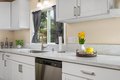 Additional image 13 of 921 Lemon Ave, Vista, CA, 92084