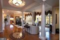 Additional image 68 of 104 Shinzan Dr, Havre de Grace, MD, 21078