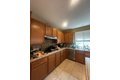 Additional image 13 of 45433 Vista Verde, Temecula, CA, 92592