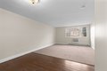 Additional image 4 of 180 Main St Apt D80, Bridgewater, MA, 02324
