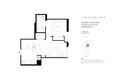 Additional image 2 of 160 W 24th St Ph A, Manhattan, NY, 10011