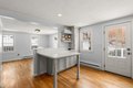 Additional image 15 of 17 Sunrise Ave, Plymouth, MA, 02360