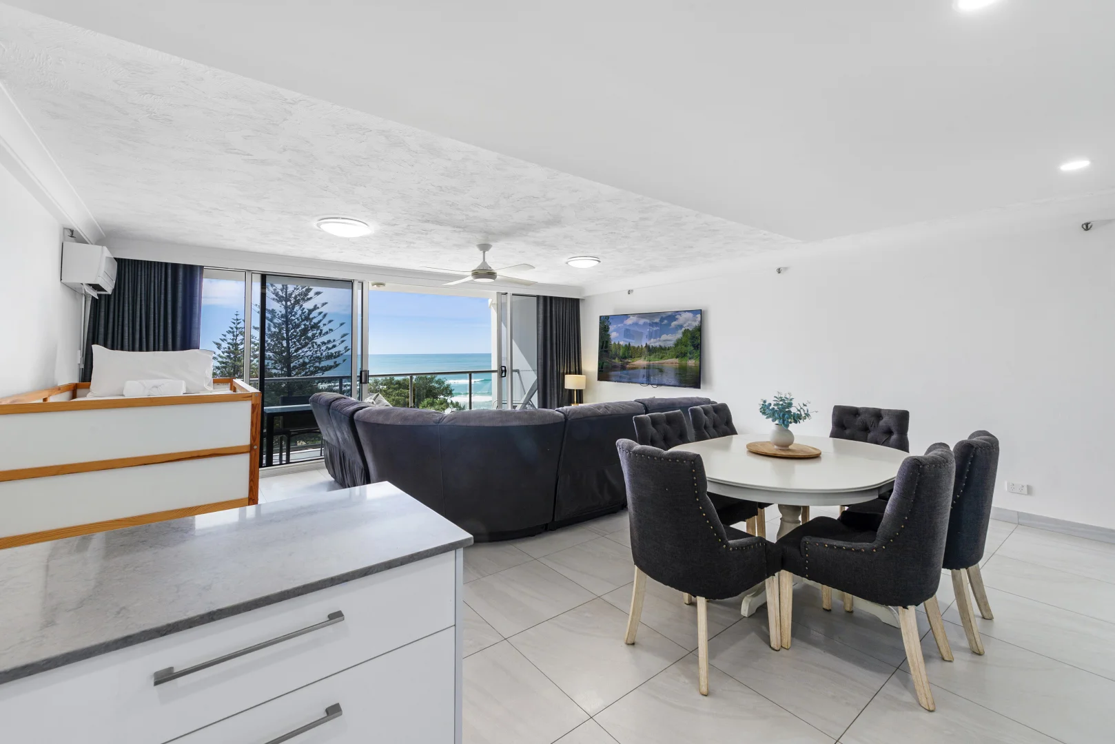 Additional image 7 of 5B/5 Clifford Street, Surfers Paradise QLD 4217