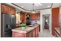 Additional image 28 of 3227 Balmoral Ct, Fairfield, CA, 94534