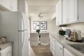 Additional image 6 of 10244 Warner Ave, Fountain Valley, CA, 92708