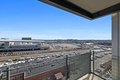 Additional image 22 of 25 Channel Ctr St Unit 1102, Boston, MA, 02210