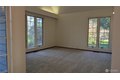 Additional image 6 of 16827 41st St E, Lake Tapps, WA, 98391
