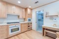Additional image 4 of 4125 Oro St, Redding, CA, 96001