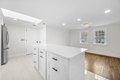 Additional image 11 of 126 Captain Small Rd, Yarmouth, MA, 02675