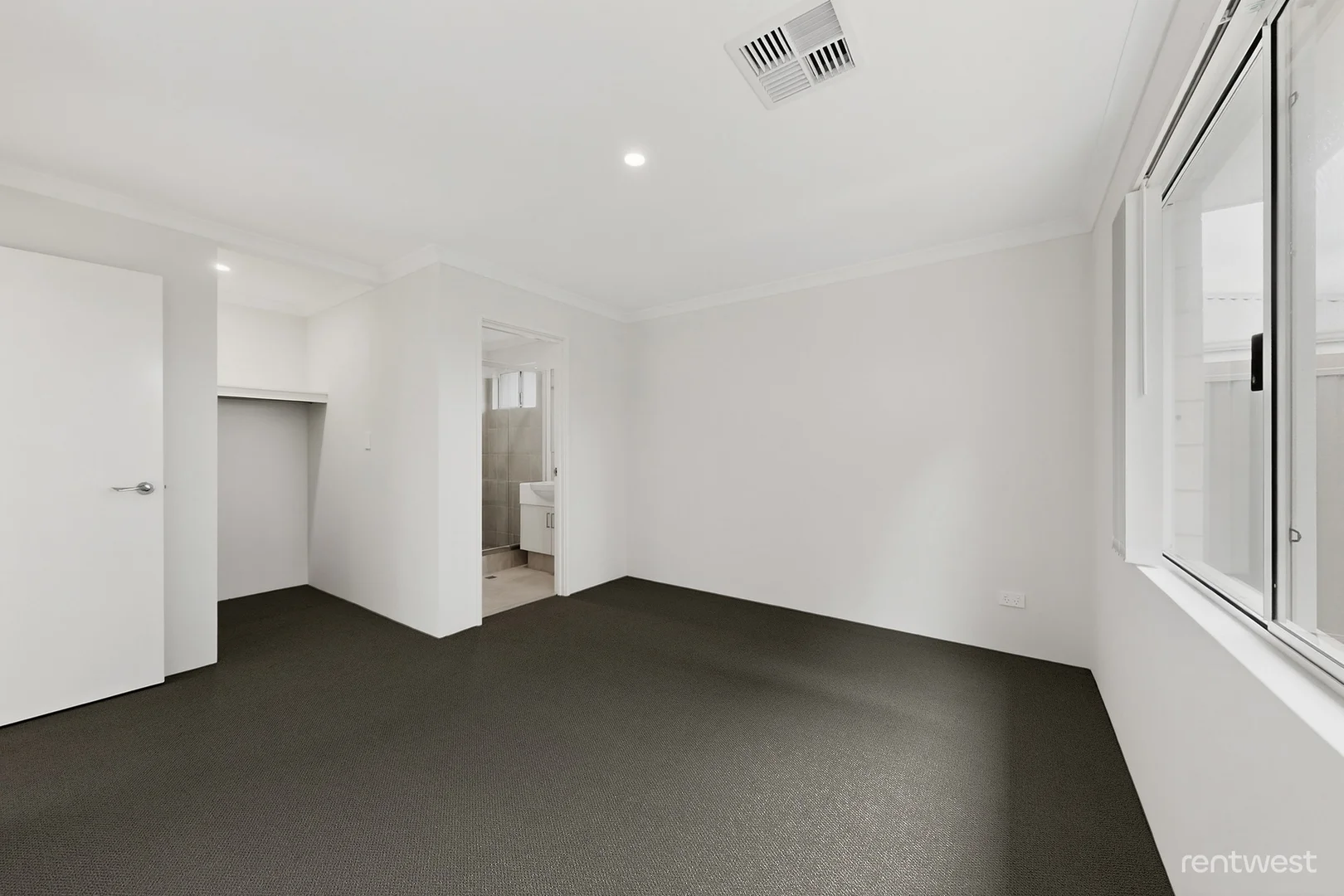 Additional image 6 of 10 Chalmers Avenue, Wellard WA 6170