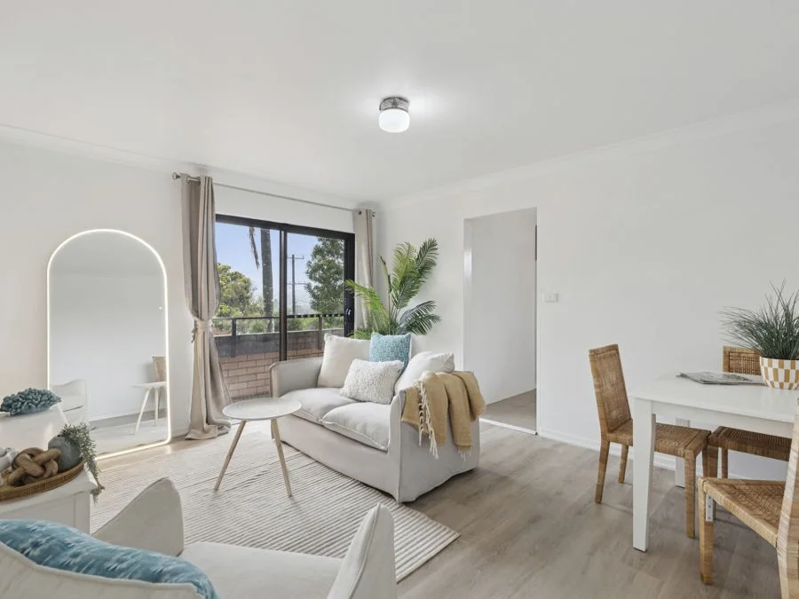 4/61 Azalea Avenue, Coffs Harbour NSW 2450
