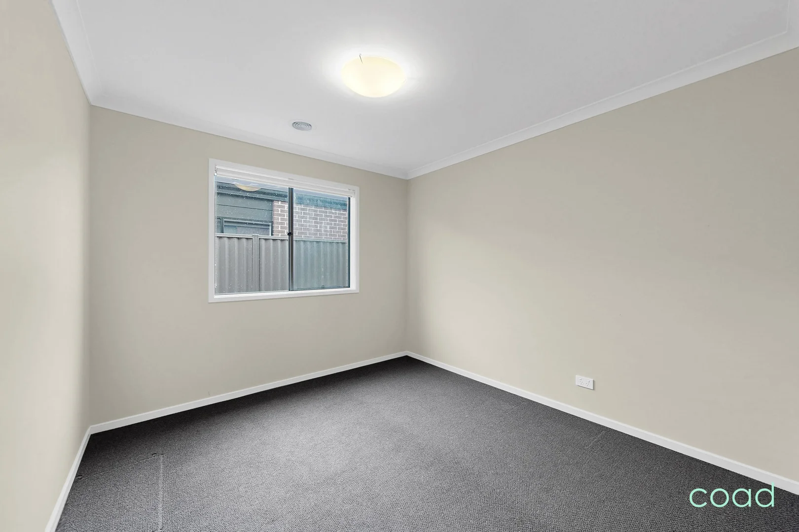 Additional image 10 of 29 Barrett St, Lancefield VIC 3435