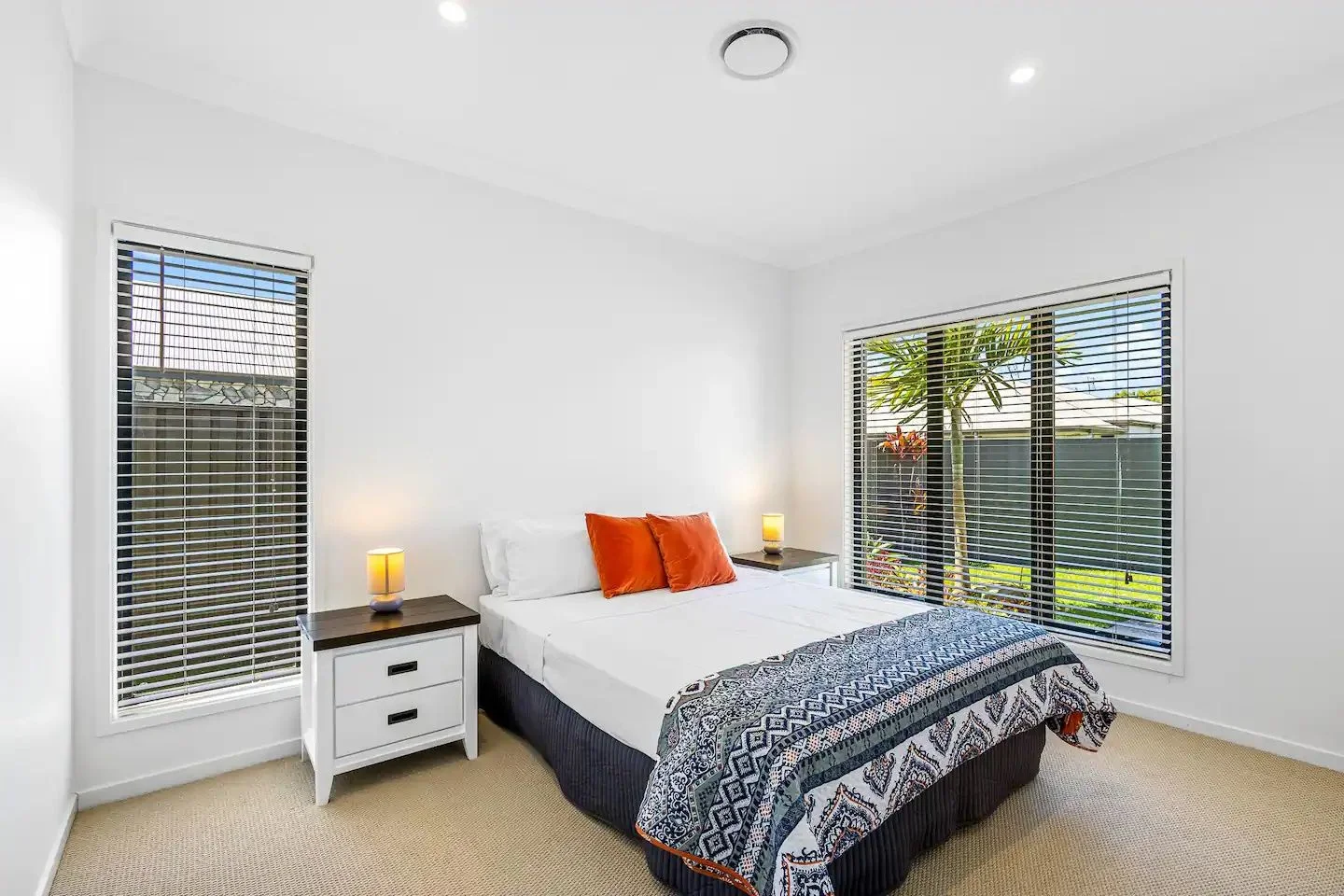 Additional image 10 of 87 AUGUSTA CIRCUIT, Peregian Springs QLD 4573