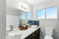 Additional image 39 of 1 Lakeville Cir, Petaluma, CA, 94954