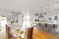 Additional image 8 of 1498 Cambridge St Unit 2, Cambridge, MA, 02139