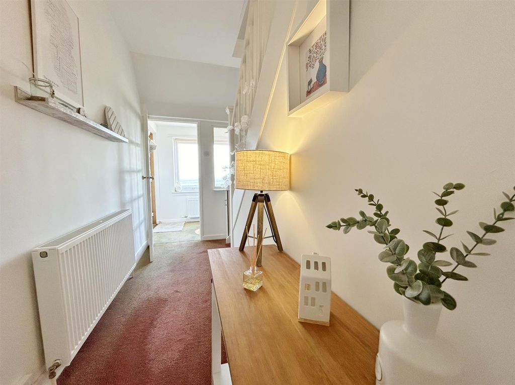 Additional image 9 of 3 bed villa for saleMingulay, Whiting Bay, Isle Of Arran KA27
