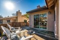 Additional image 32 of 2908 Victoria Ct, Napa, CA, 94558