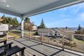 Additional image 39 of 125 Ship Watch Cir, Kalama, WA, 98625