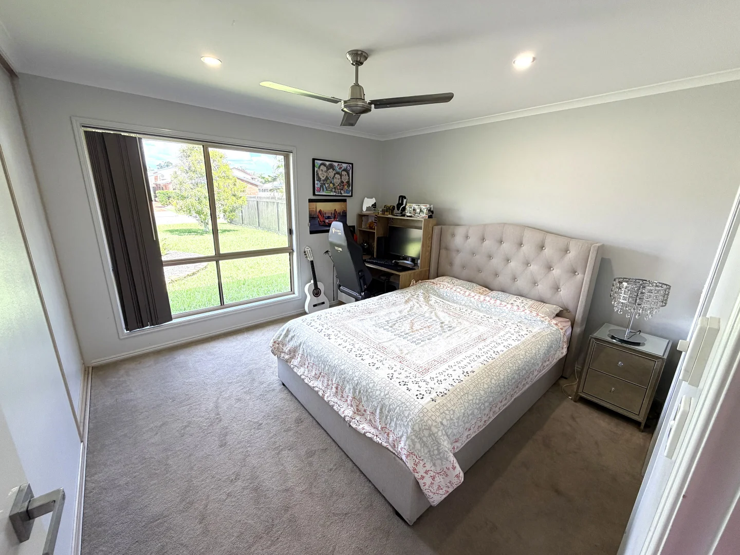 Additional image 3 of 4 Wattle Court, Maryborough QLD 4650