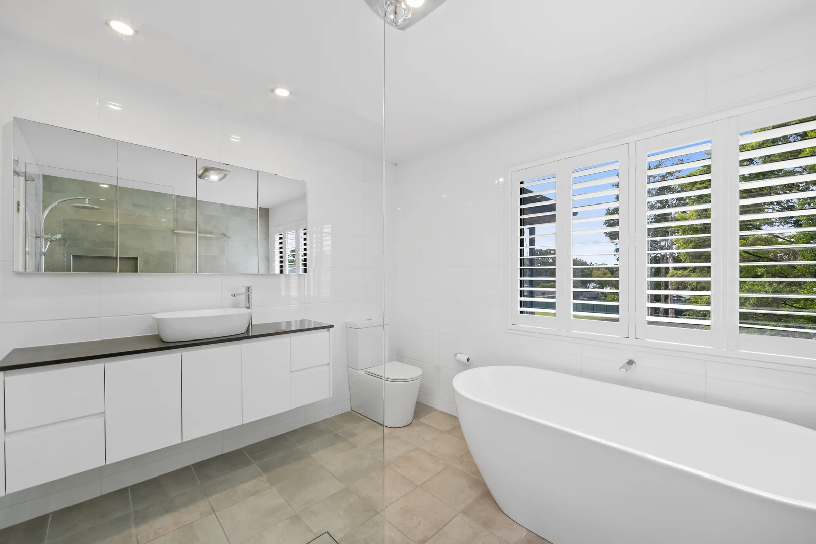 Additional image 5 of 143 Buff Point Avenue, Buff Point NSW 2262