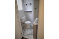 Additional image 7 of 908 15th St Apt 4, Bremerton, WA, 98337