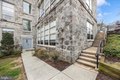 Additional image 44 of 3700 College Ave Apt 305, Ellicott City, MD, 21043
