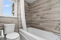 Additional image 27 of 11200 Trippon Ct, North Potomac, MD, 20878
