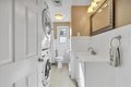 Additional image 11 of 1115 Shootflying Hill Rd, Barnstable, MA, 02632