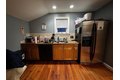 Additional image 8 of 58 S Main St, Ashburnham, MA, 01430