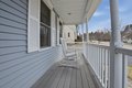 23 Bridle Path, Auburn, MA, 01501 photo 4