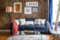 Additional image 3 of 233 E 26th St Unit 1021856P, New York, NY, 10010