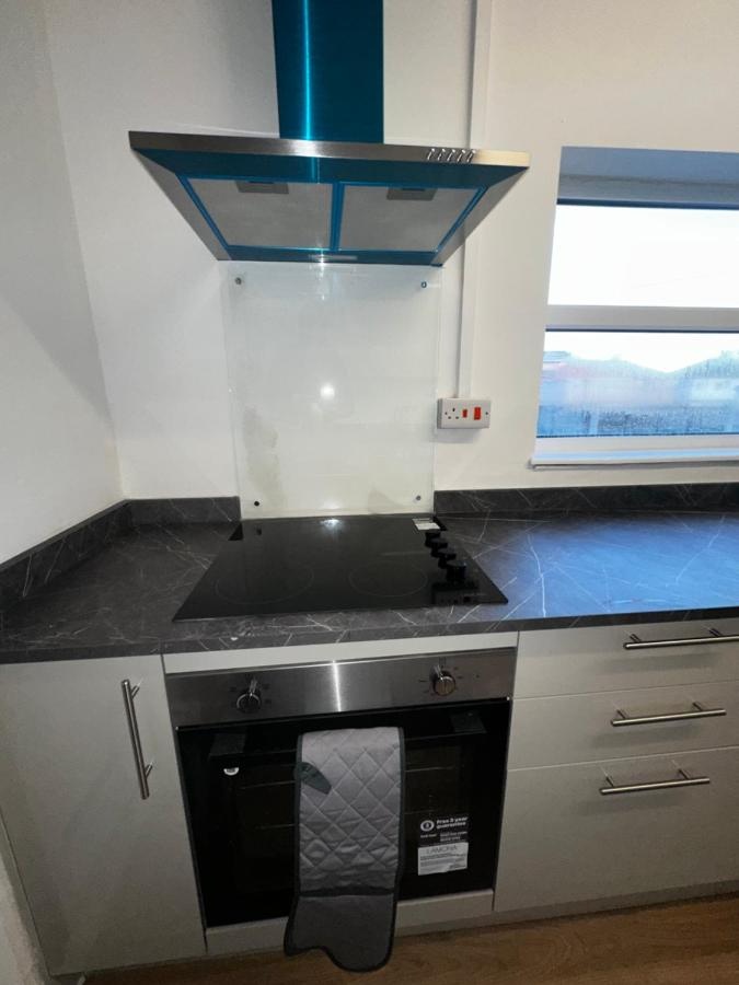 Additional image 10 of Room in a Shared House, Gulson Road, CV1, N1 7GU