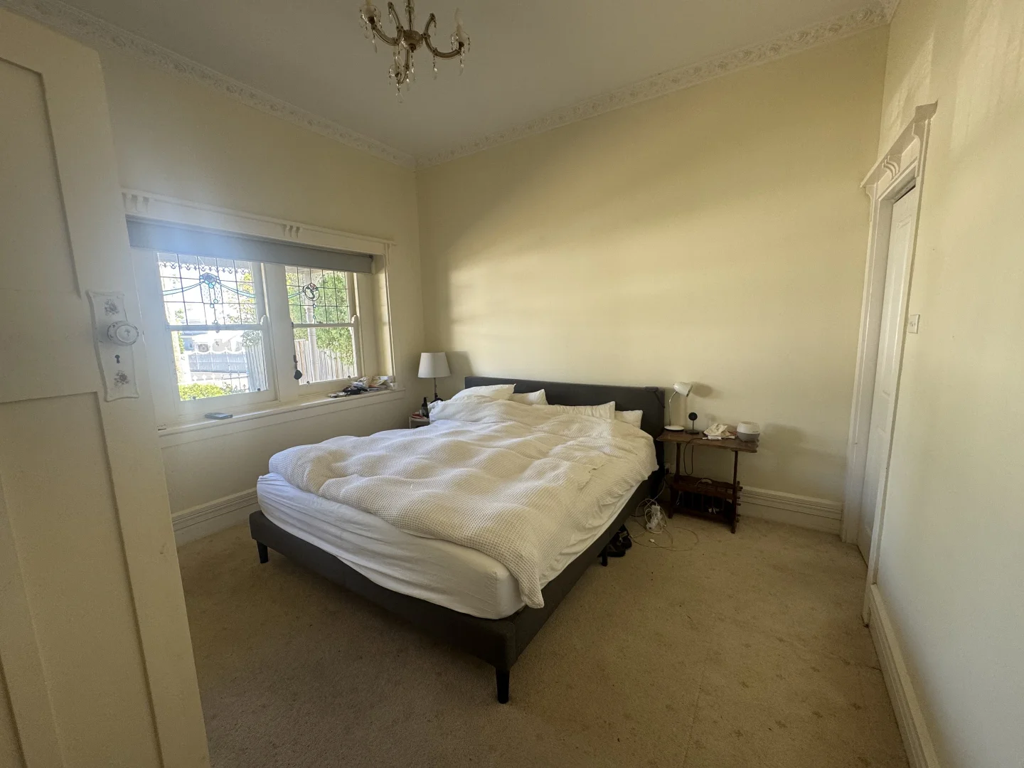 98 Prospect Road, Newtown VIC 3220 photo 5